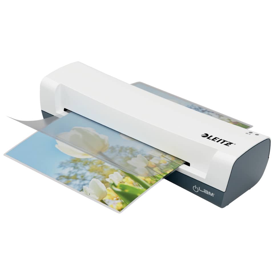 Drucken, Fotodrucker, Fotodrucker, Fotos, Kompakt-Drucker