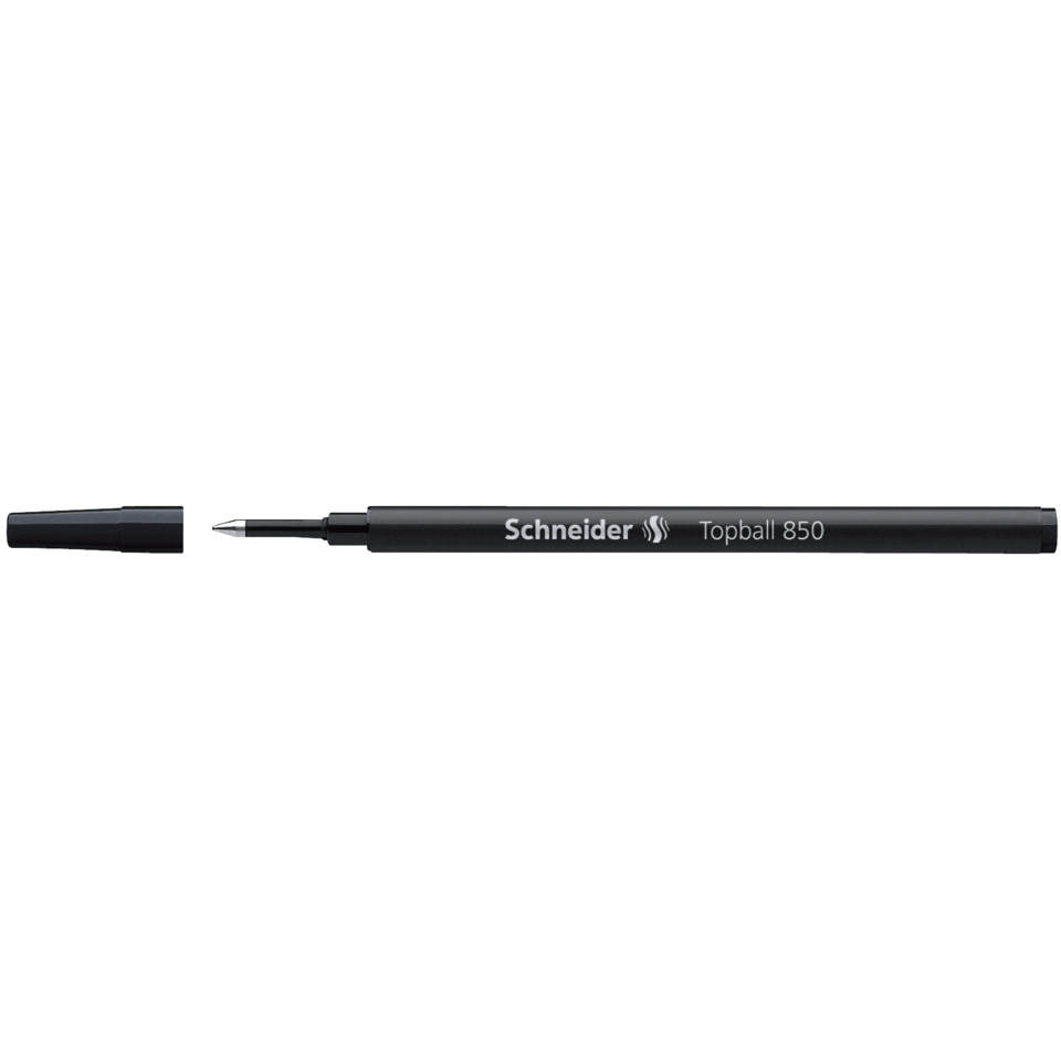 Topball, Stift, Bleistift, schwarz, markenlos