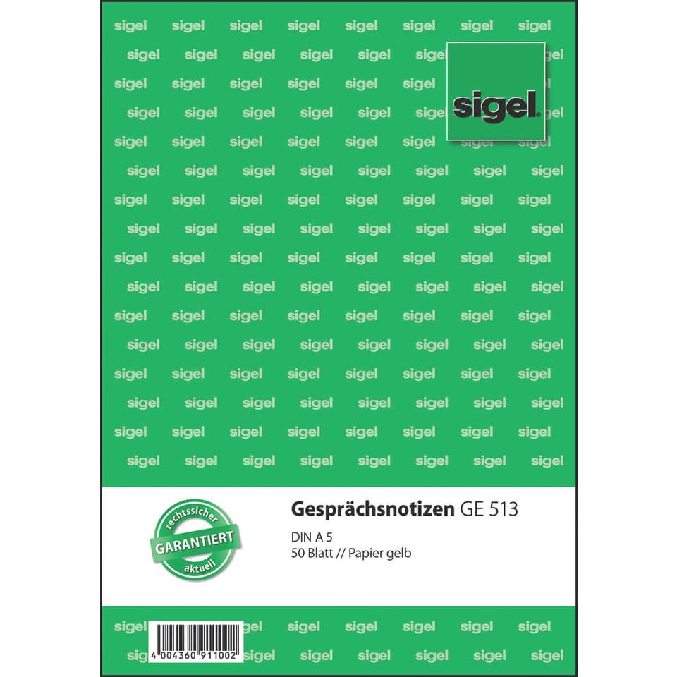 notizblatt, gesprächsnotizen, papier, gelb, papierbloc