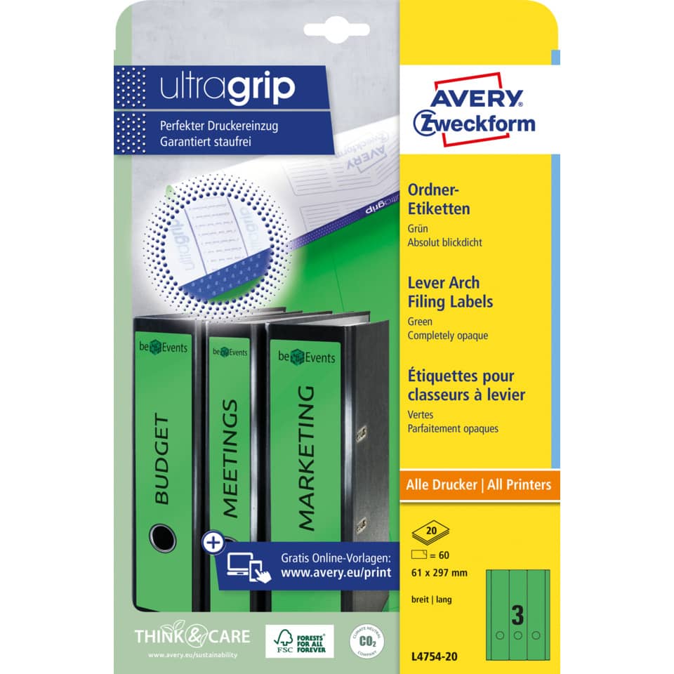 Computerausrüstung, Elektronik, Hardware