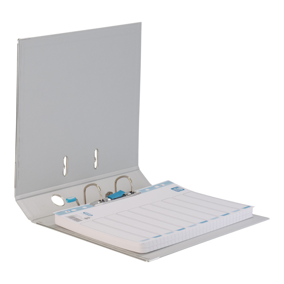 Ordner, Ordner mit Ringbuch, Aktenordner, Halterung, Blatt-Trennblatt, Ringbinder, Ordner, Binder, Organisation, Papiere