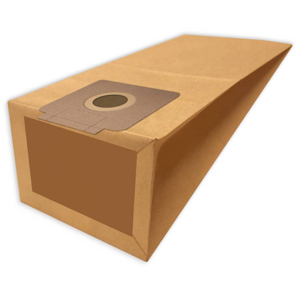 Kiste, Karton, Lieferung des Pakets, Person