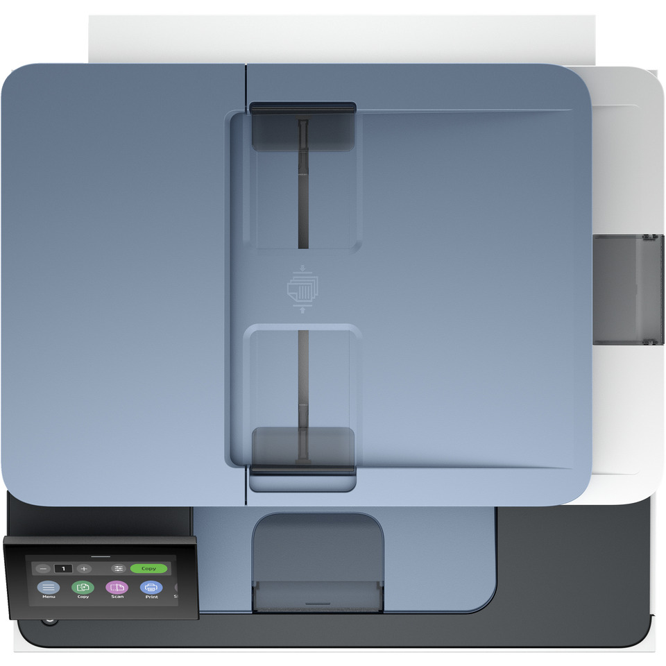 Computerausrüstung, Elektronik, Hardware, Maschine, Mikrowelle, Computerausrüstung, Elektronik, Hardware, Maschine, Drucker