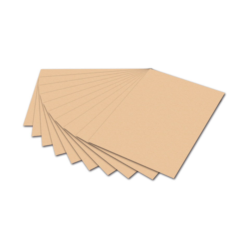 Karton, Karten, Kartenrohlinge, Tonpapier, Kartenbasis