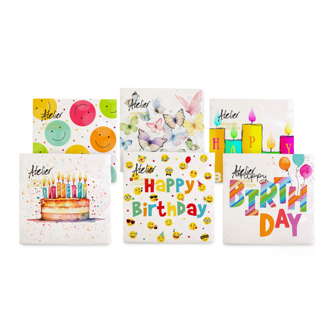 Leute, Person, Geburtstagstorte, Essen, Partei