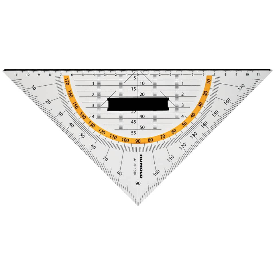 Linealblech, Winkelmesser, Protractor, Lineal, Messskala