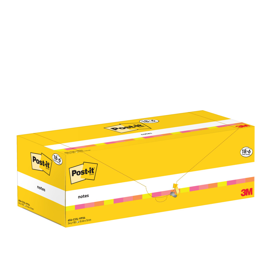 Post-it, Notizen, Klebebeschriftung, Notizblock, Gelb