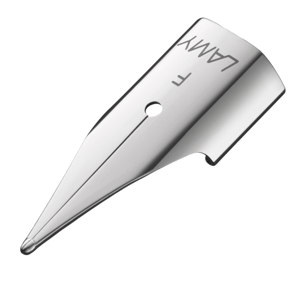 Nailart-Pinsel, Nailpfeile?, Nailpinsel, Nail Spitzenstift, Spitzer
