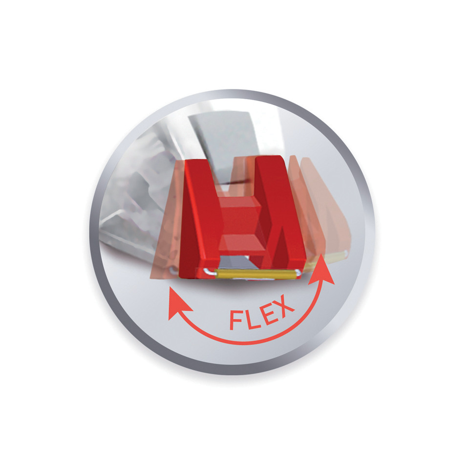 furniture clamp, red clamp, adjustable, flex, tool accessory