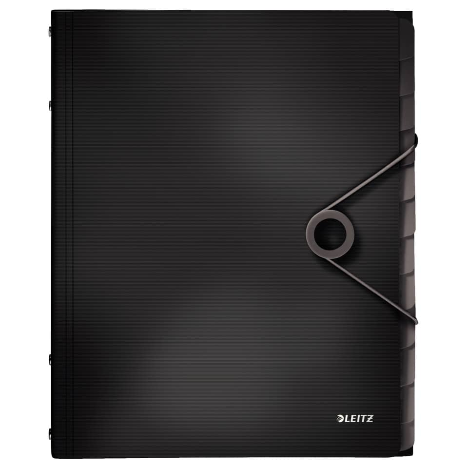 Tagebuch, Computerausrüstung, Elektronik, Hardware