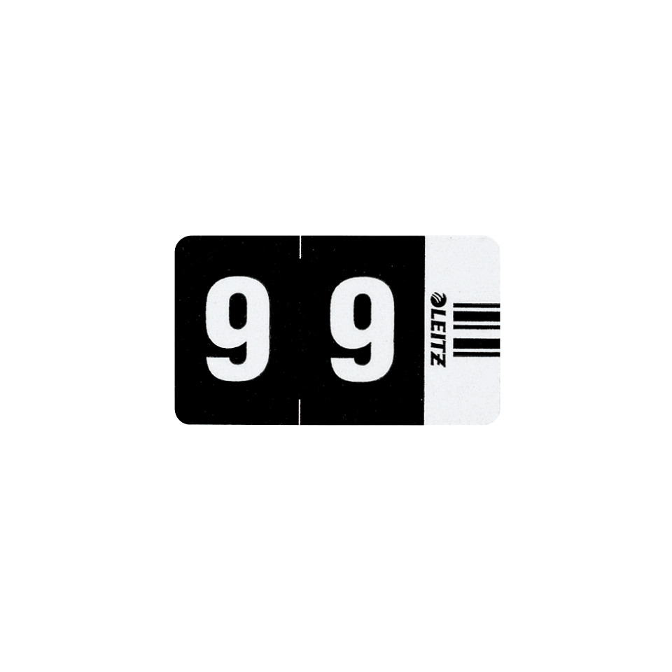 barcode, Etikett, schwarzweiß, Ziffern 9 9, Aufkleber