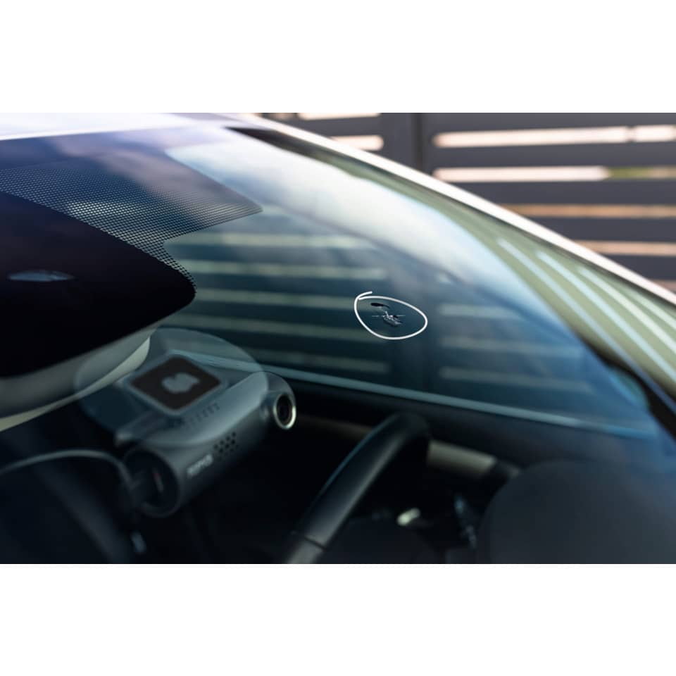 Auto, Transport, Fahrzeug, Windschutzscheibe