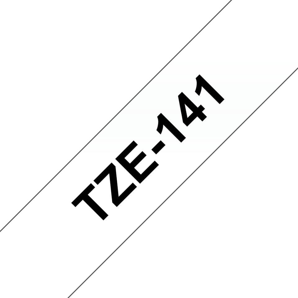 barcode, label, text, serial, tag