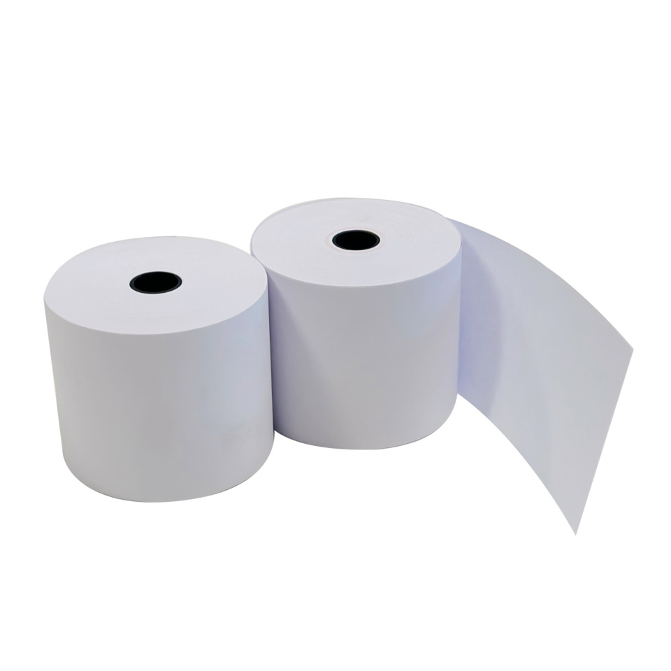 Papiertücher, Rollen, Kassenrollen, Papierrolle, Hygieneartikel