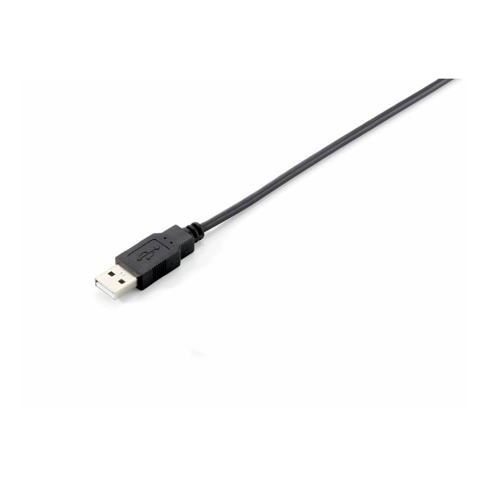 USB, USB-A, Kabel, Daten, Kabel USB-A
