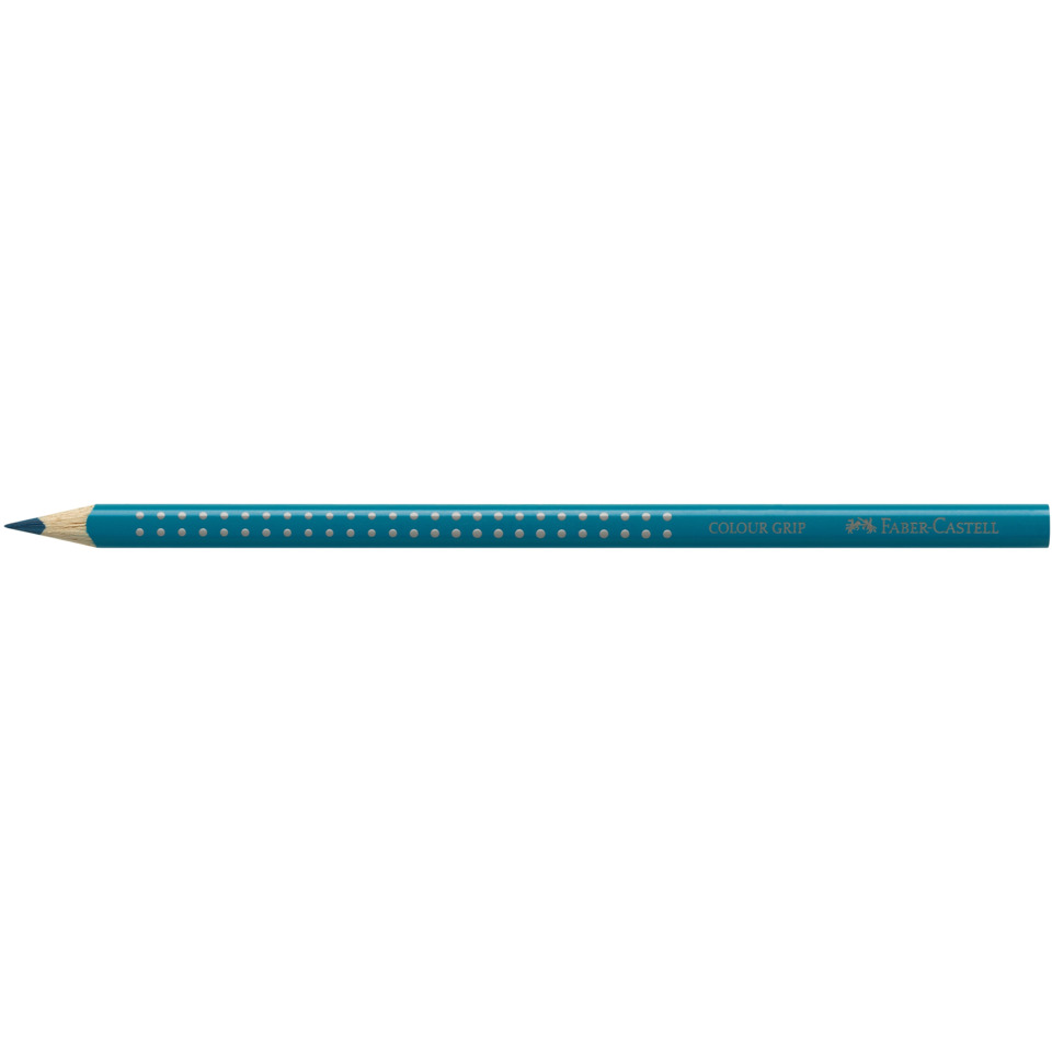 Bleistift, Bleistiftfarbe, Holzbleistift, Farbstift?, Faber-Castell