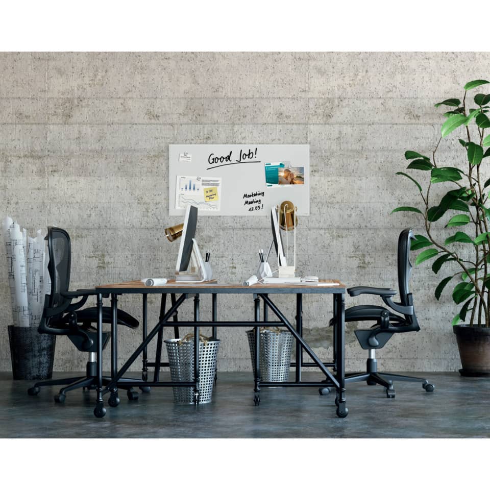 Moebel, Drinnen, Stuhl, Innenarchitektur, Büro