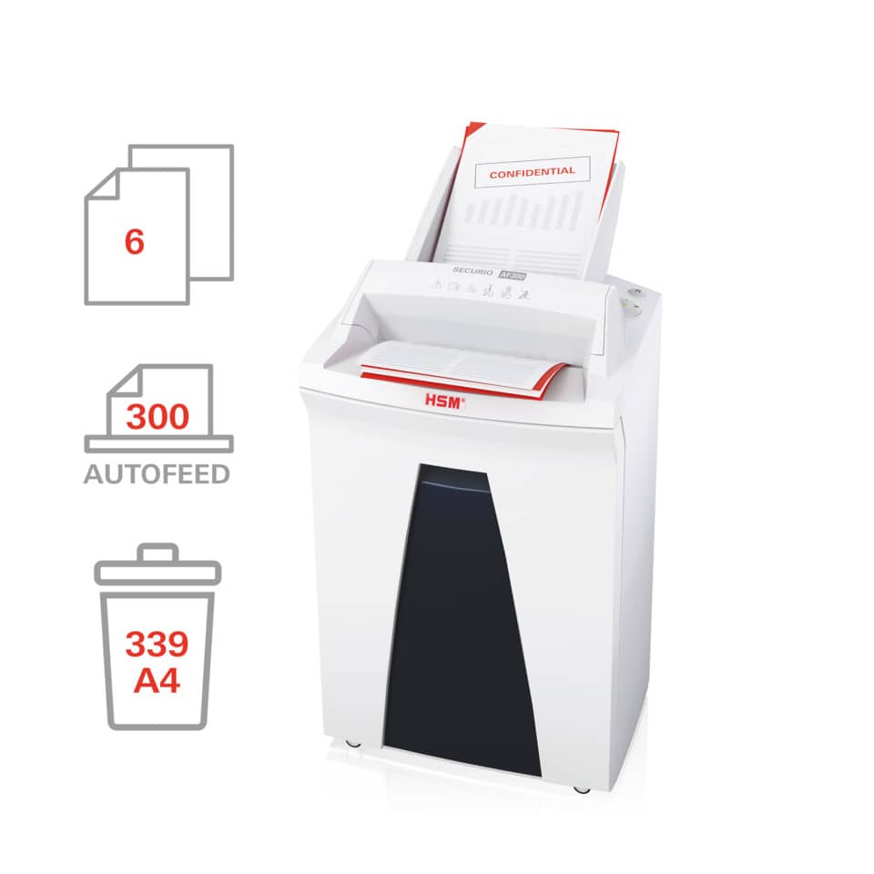 Postfach, Computerausrüstung, Elektronik, Hardware