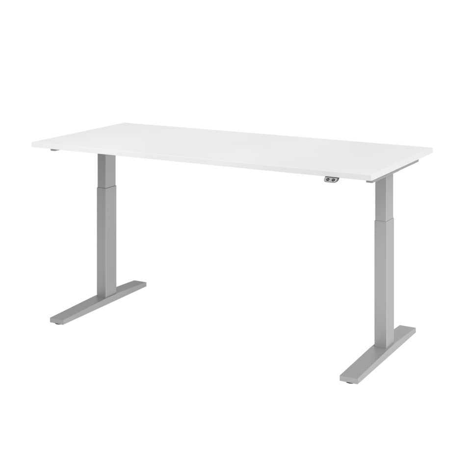 Moebel, Tabelle, Schreibtisch, Esstisch