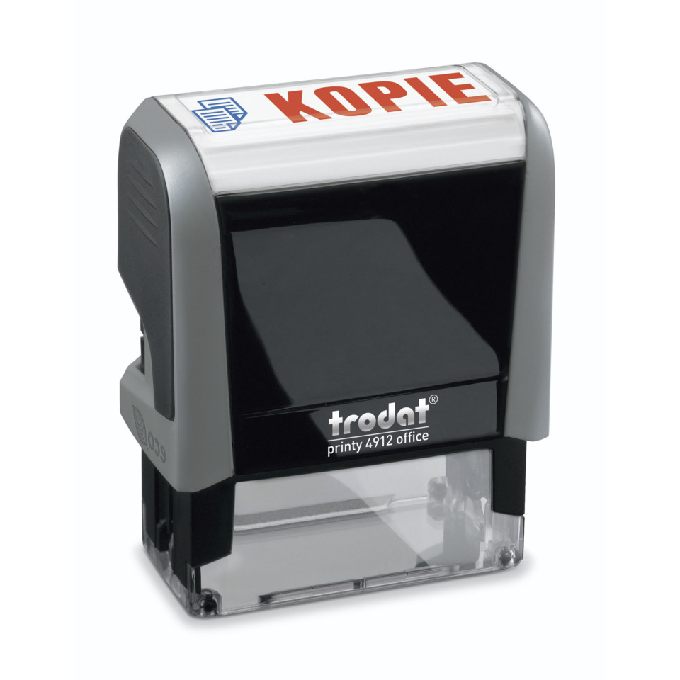 Lochstempel, Stempel, Bürobedarf, Kopie, Tintenstempel