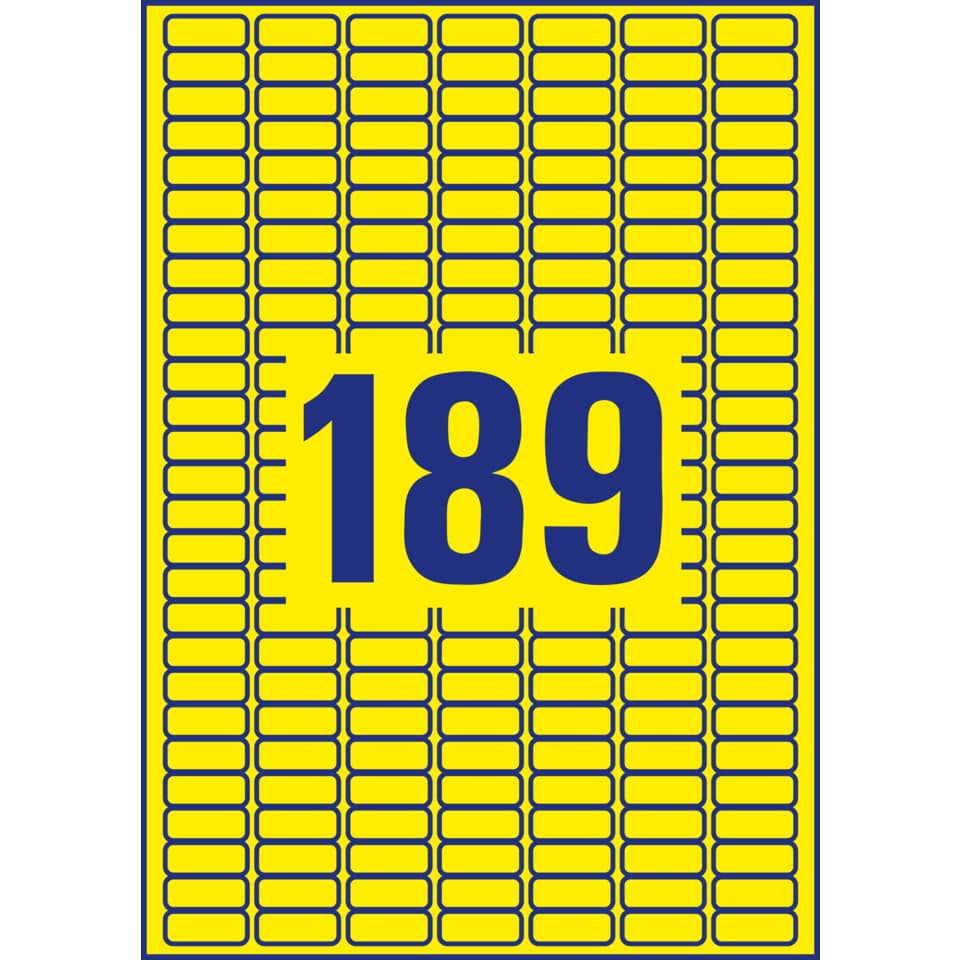 gelb, blau, karte, muster, 189