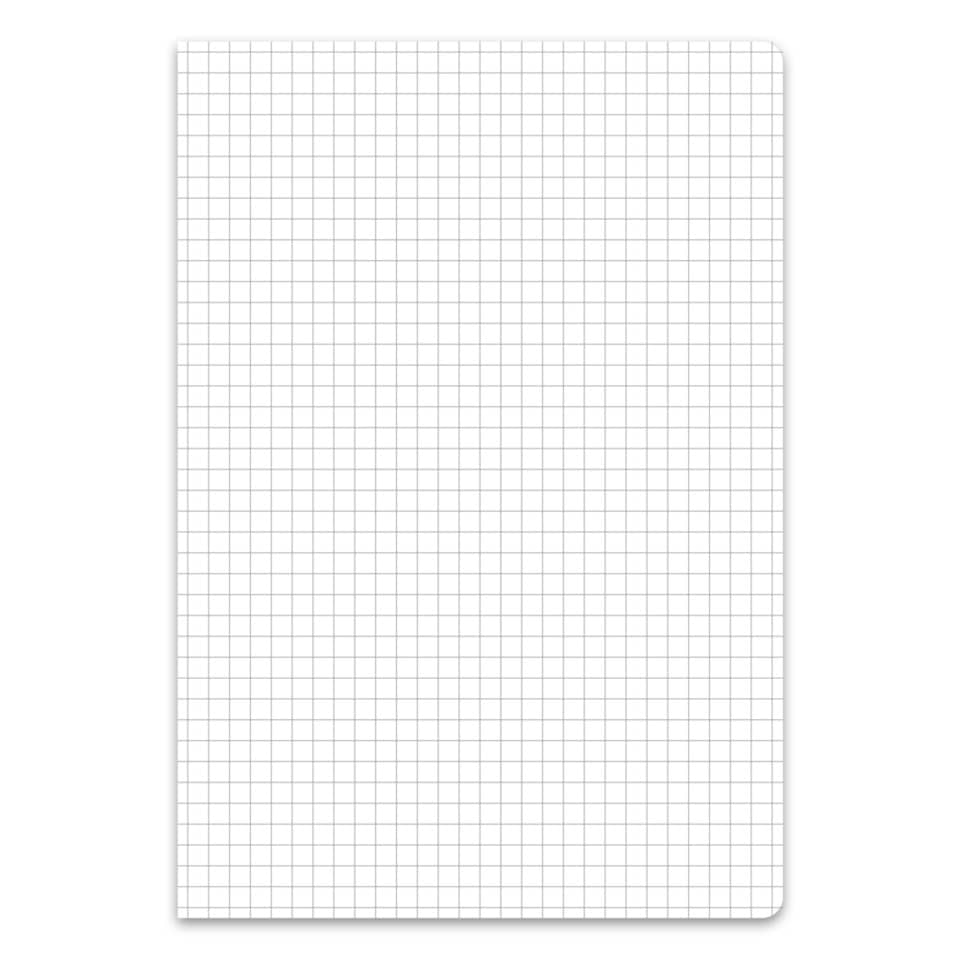 notebook, gitter, notizblock, papier, linie