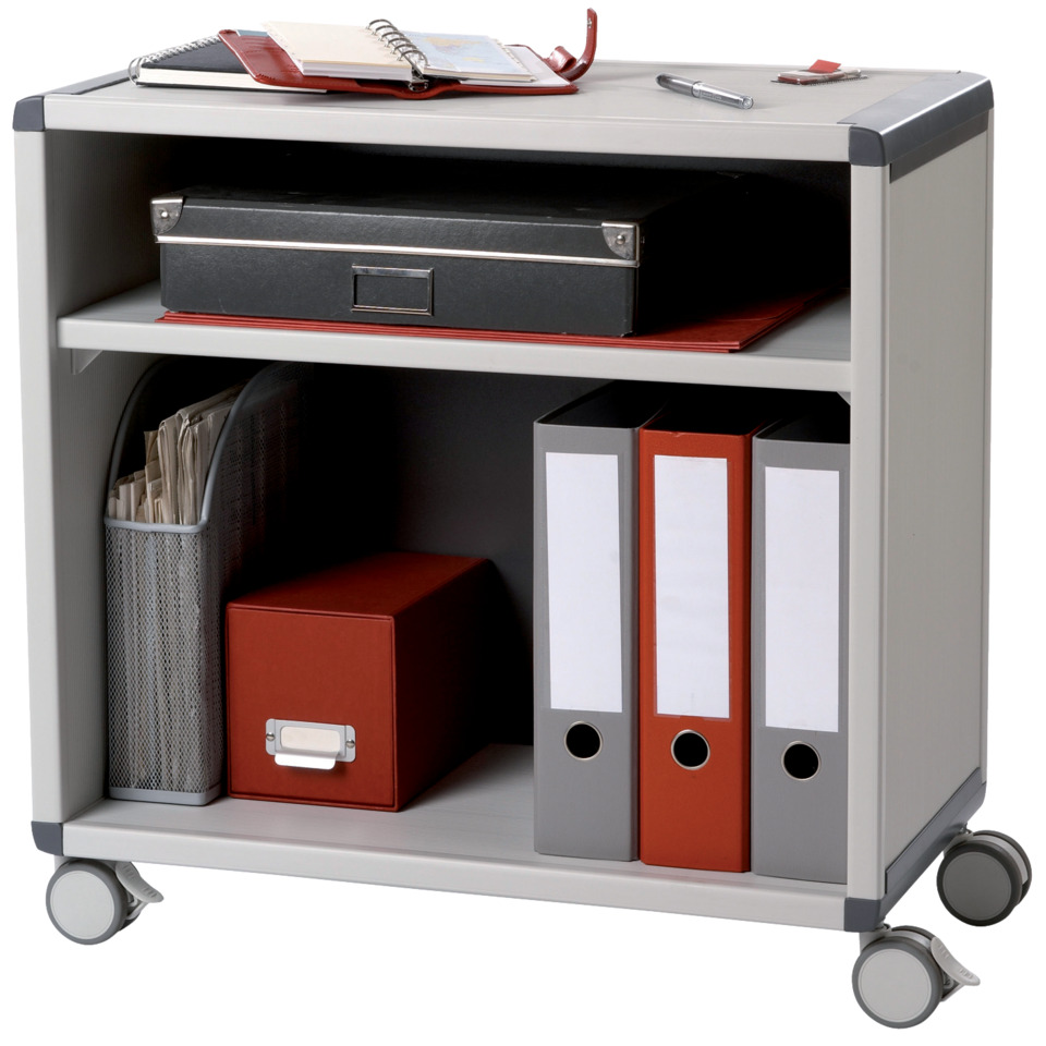Rollcontainer, Büroorganisation, Ordner, Schublade, Koffer, aktenordner, aktenmappe, rollcontainer, aktenablage, verpackungskasten