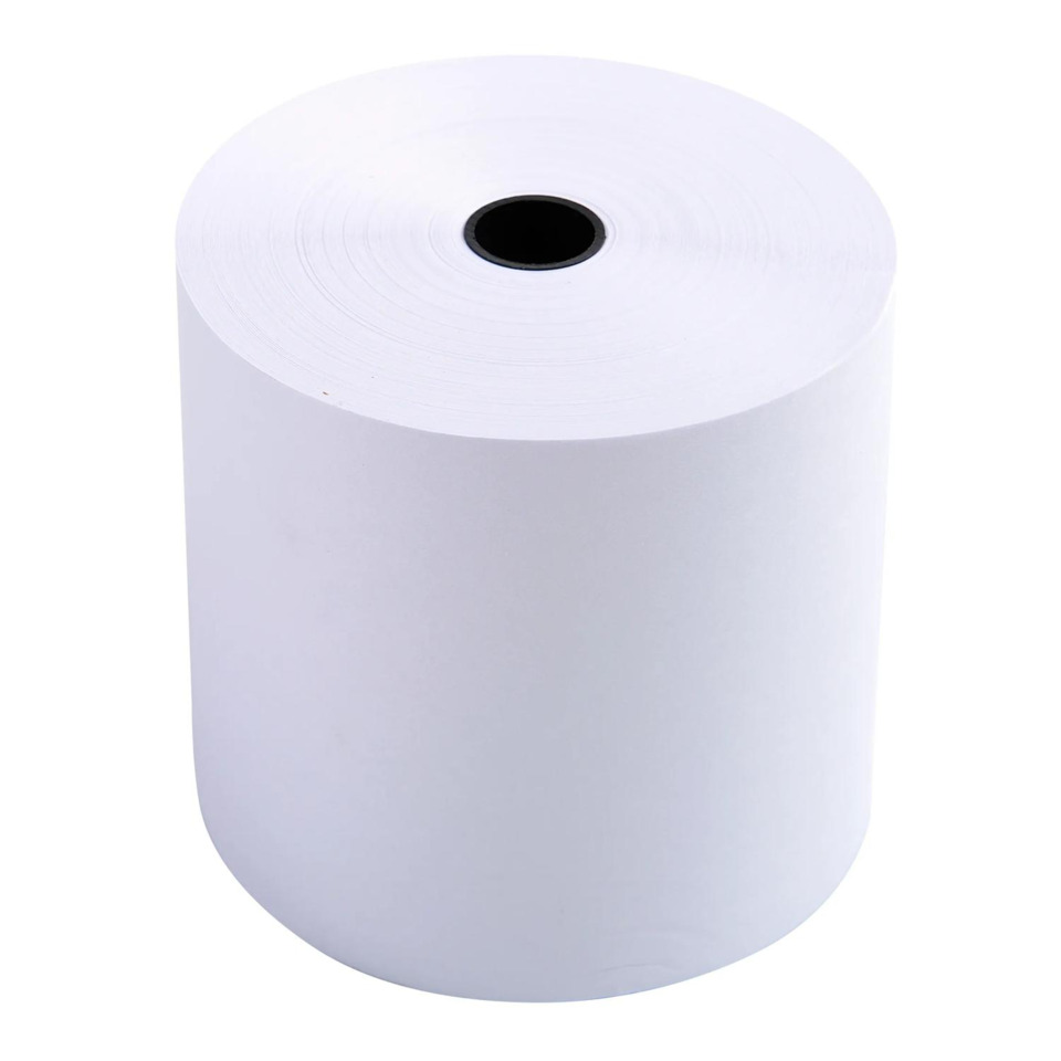 Thermoband, Toilet tissue, Papel higienico, Rolle Toilette, Papierrolle