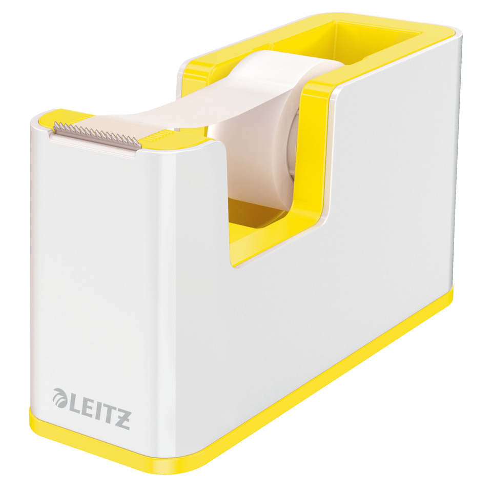 Schneidgerät, Abreißhilfe, Schneidepapier, Kassenzubehör, Leitz, Kassenauszug, Kassenschneider, Etikettenspender, Kabelrollen?