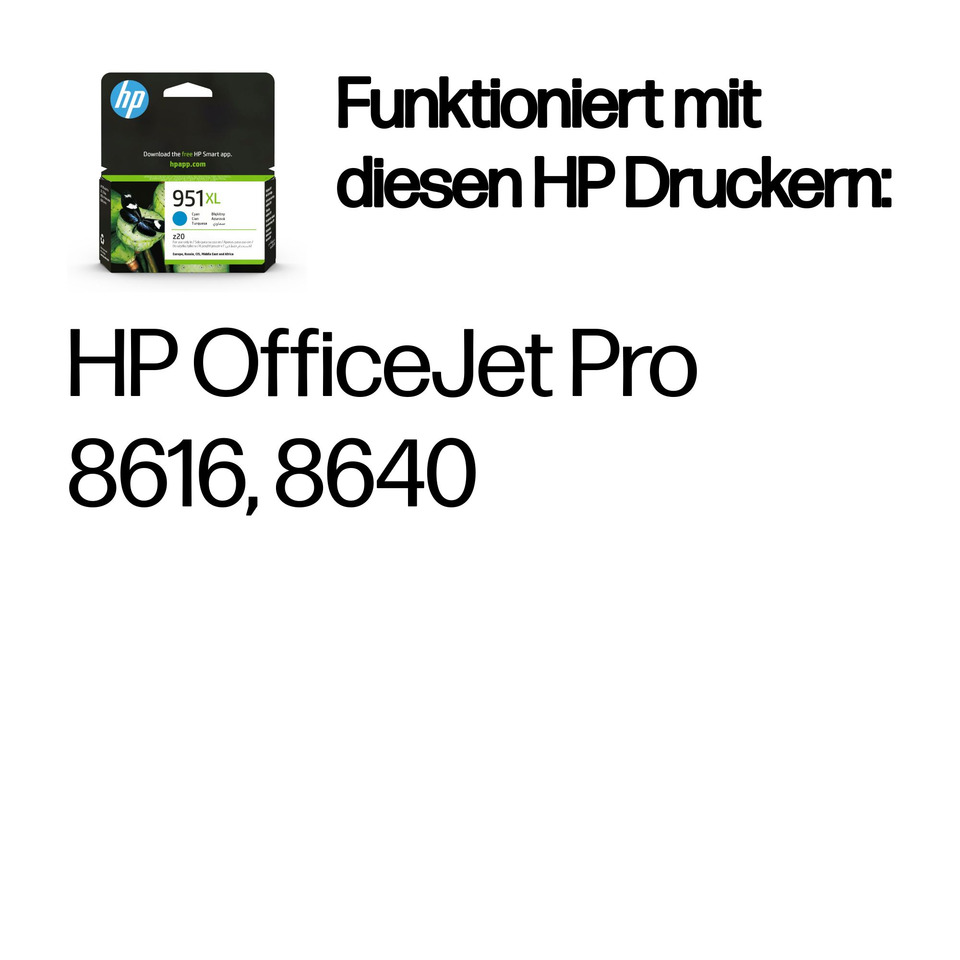 Elektronik, Telefon, Handy, Text