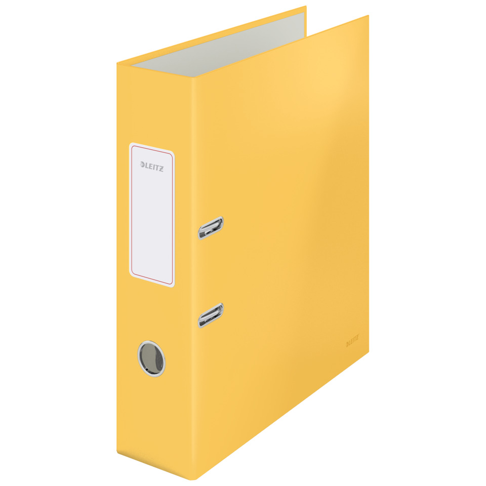 Ordner, Klemmbrett, Ringordner, Papiertasche, Binder