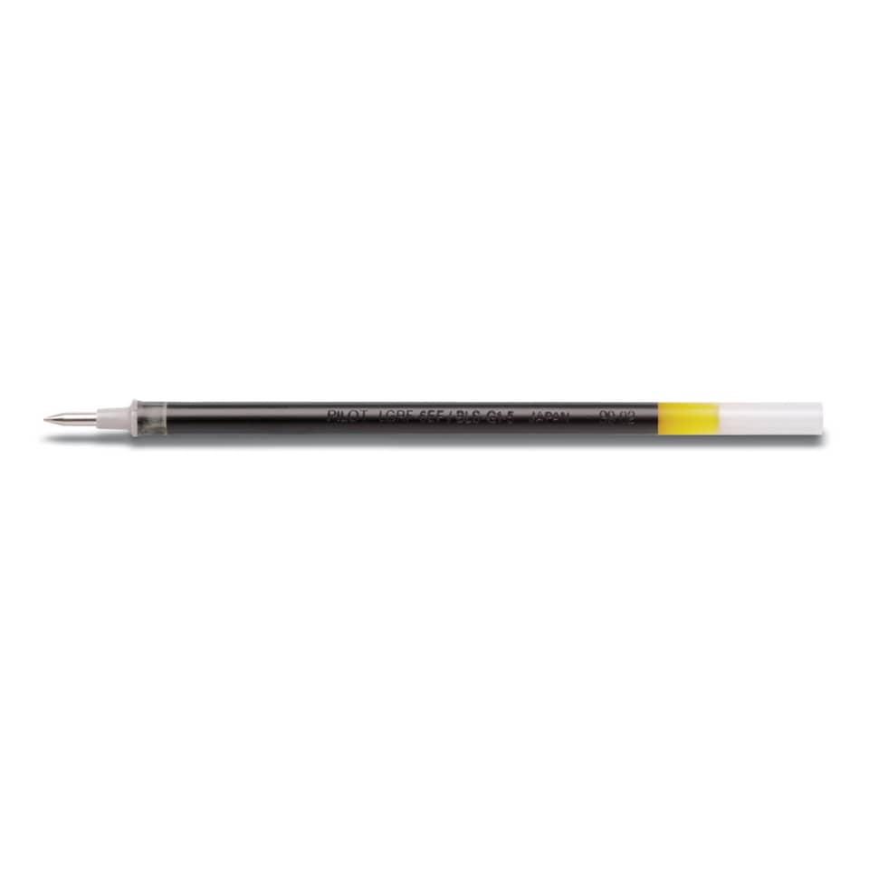 Bleistift, Mechanischer Bleistift, Graphit, Lead, Radiergummi-Kappe