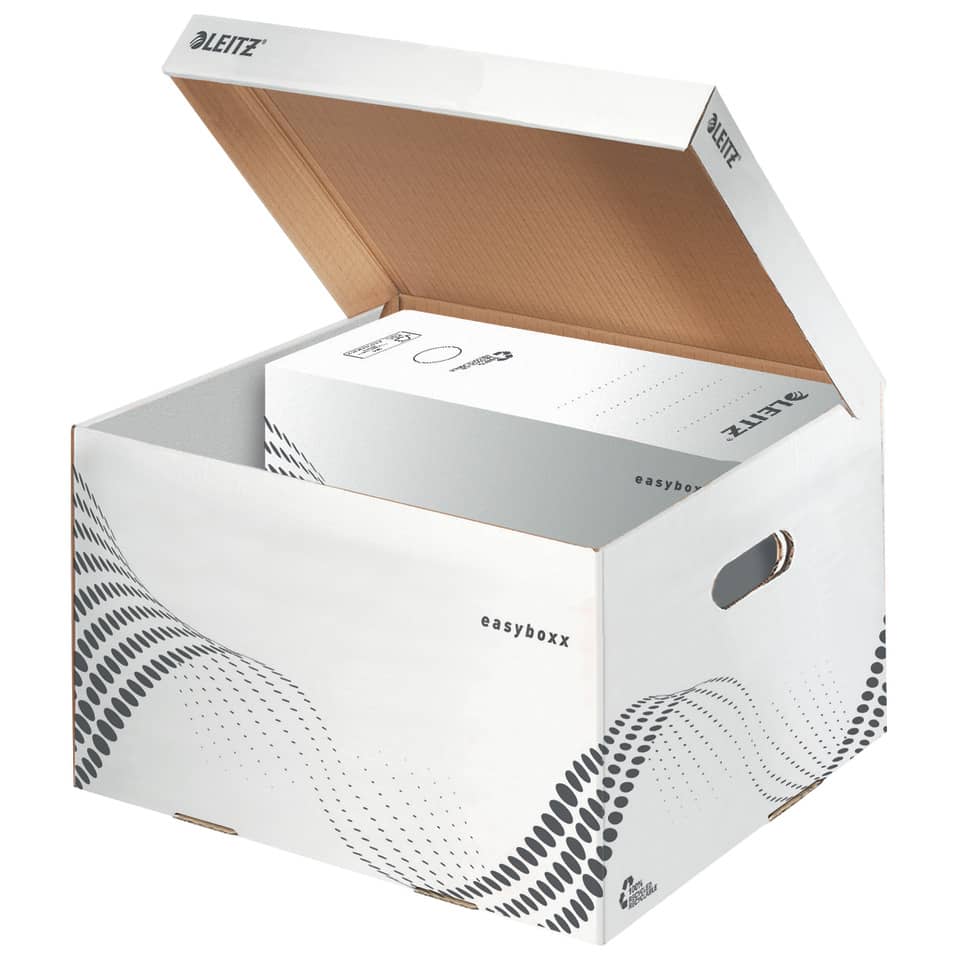 kartonbox, verpackung, box, karton, easyboxx
