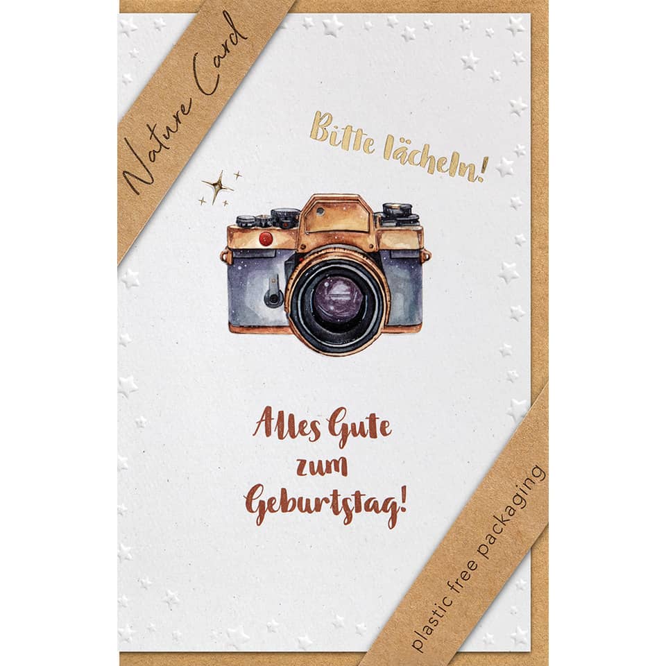 Kamera, Elektronik, Fotografie