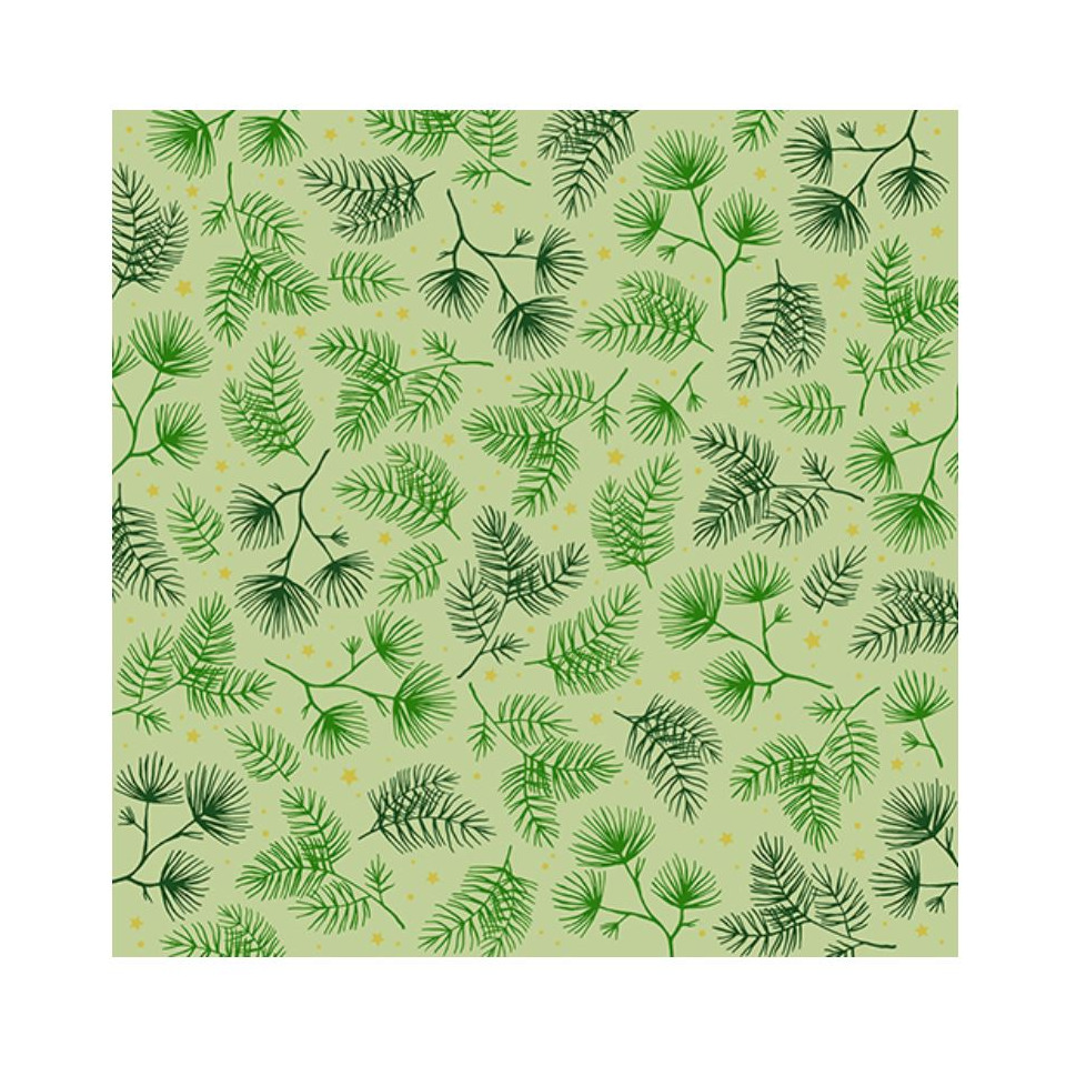 Kunst, Florales Design, Grafiken, Muster, Florales Design, Grafiken, Muster, Dekoration für Zuhause, Pflanze