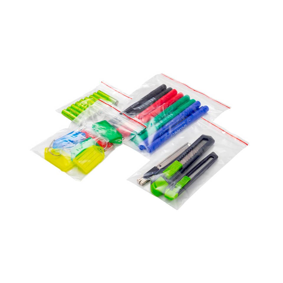 Stift, Erste Hilfe