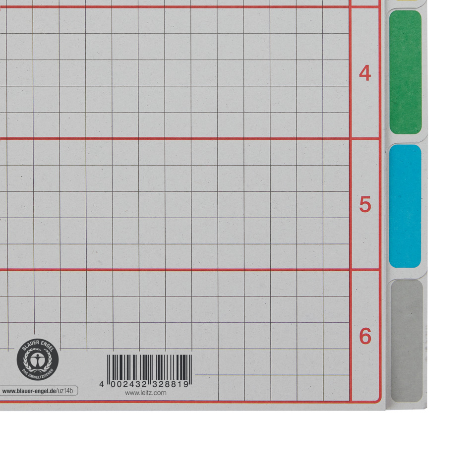 gitter, malkarton, liniennetz,  Barcode, aufkleber logo