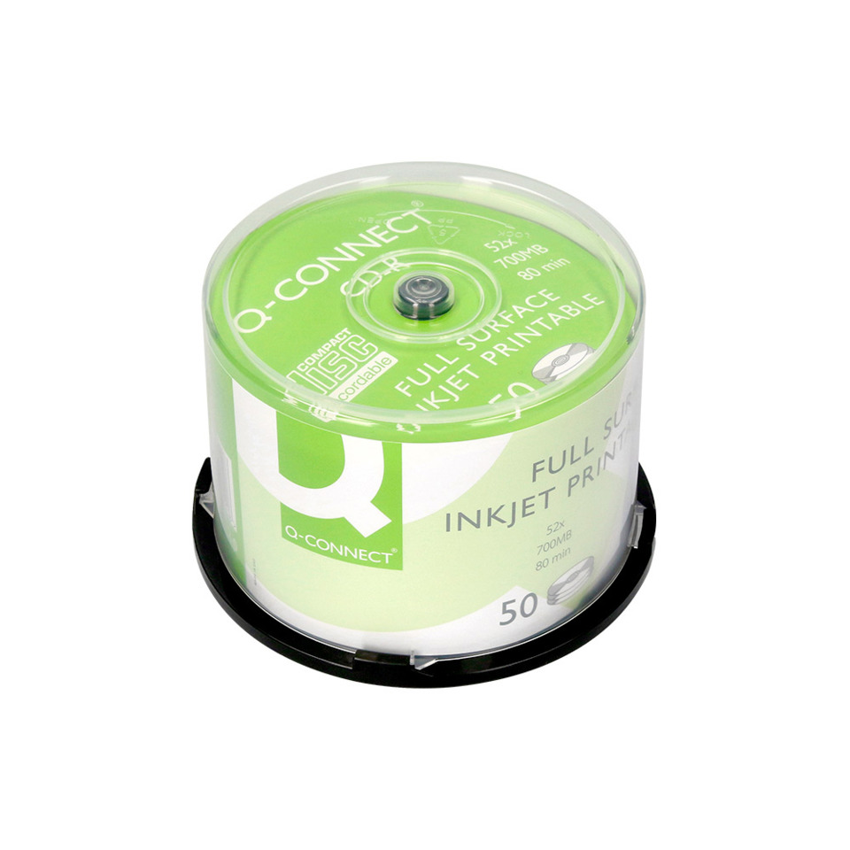 Tintenpatrone, Druckertinte, Kassette, Full-Color, Inkjet Printer