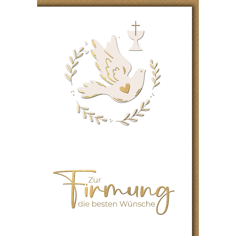 dove, taube, frieden, knoten, grusskarte