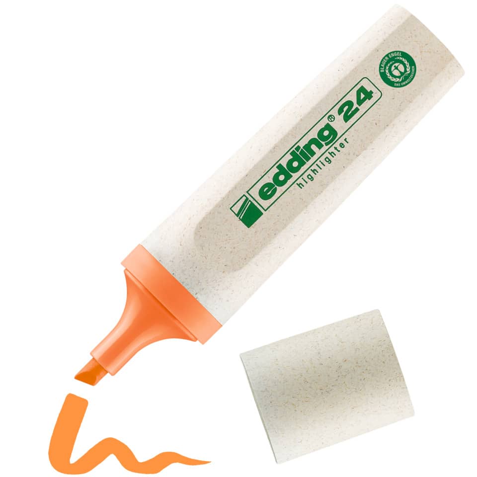 Korrekturmarker, Korrekturstift, Korrekturflüssigkeit, Highlighter, Textmarker