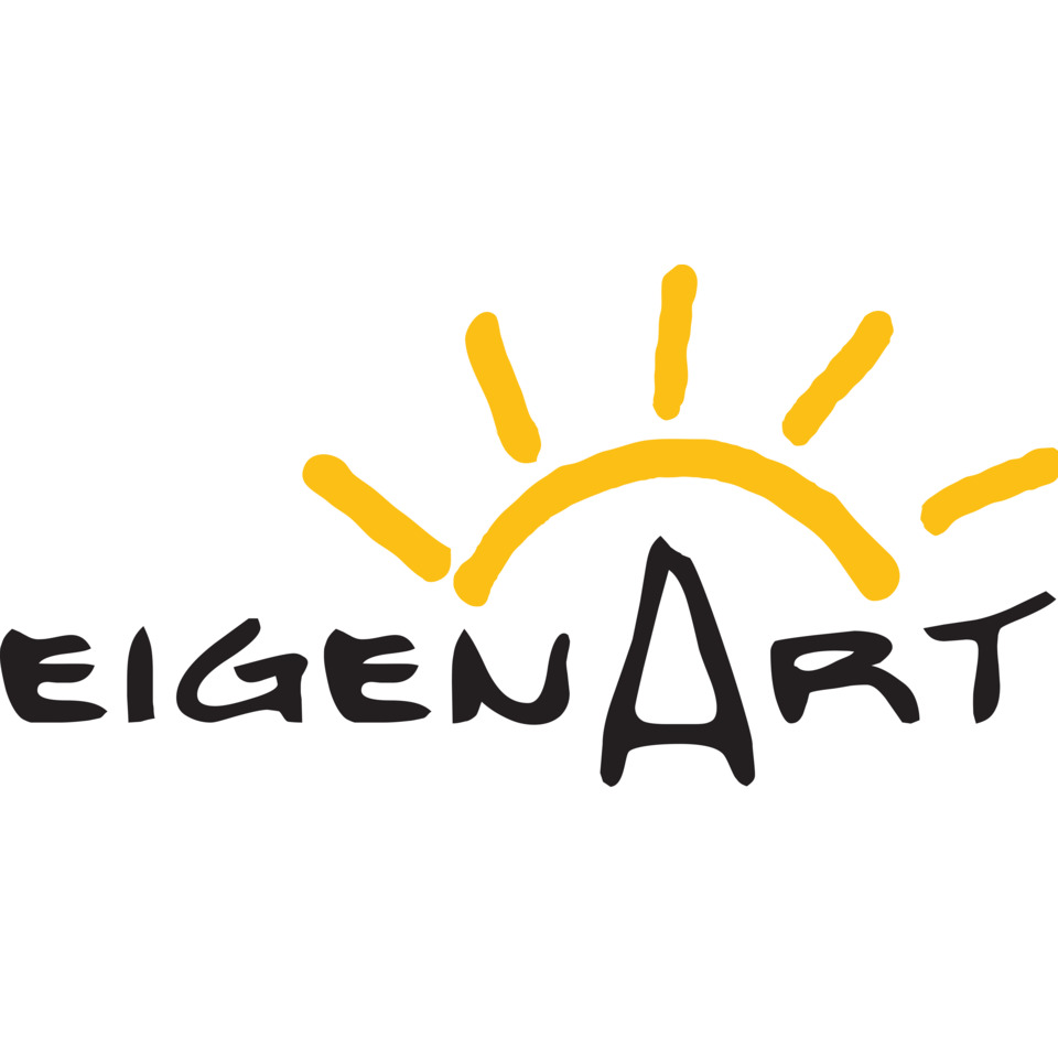 Logo, Text, Logo, Text, Logo, Text