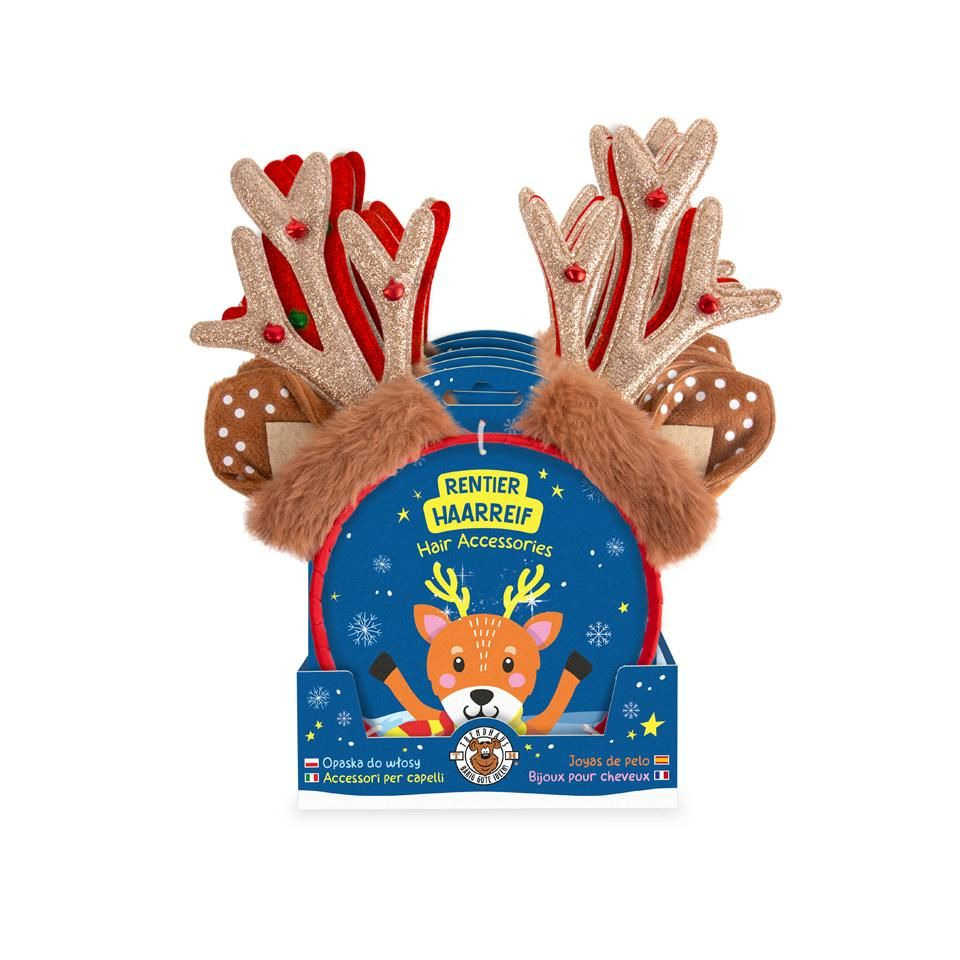 Bekleidung, Handschuh, Plüsch, Spielzeug, Bekleidung, Handschuh, Hut, Plüsch, Kunsthandwerk