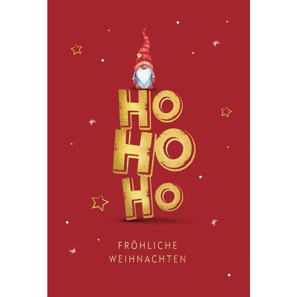 Briefumschlag, Grußkarte, Post, Werbung, Plakat, Grusskarte, Post, Werbung, Plakat, Person