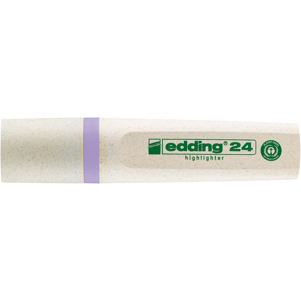 Highlighter, Radiergummi, Bleistift, Schreibwaren, Marker, edging 24