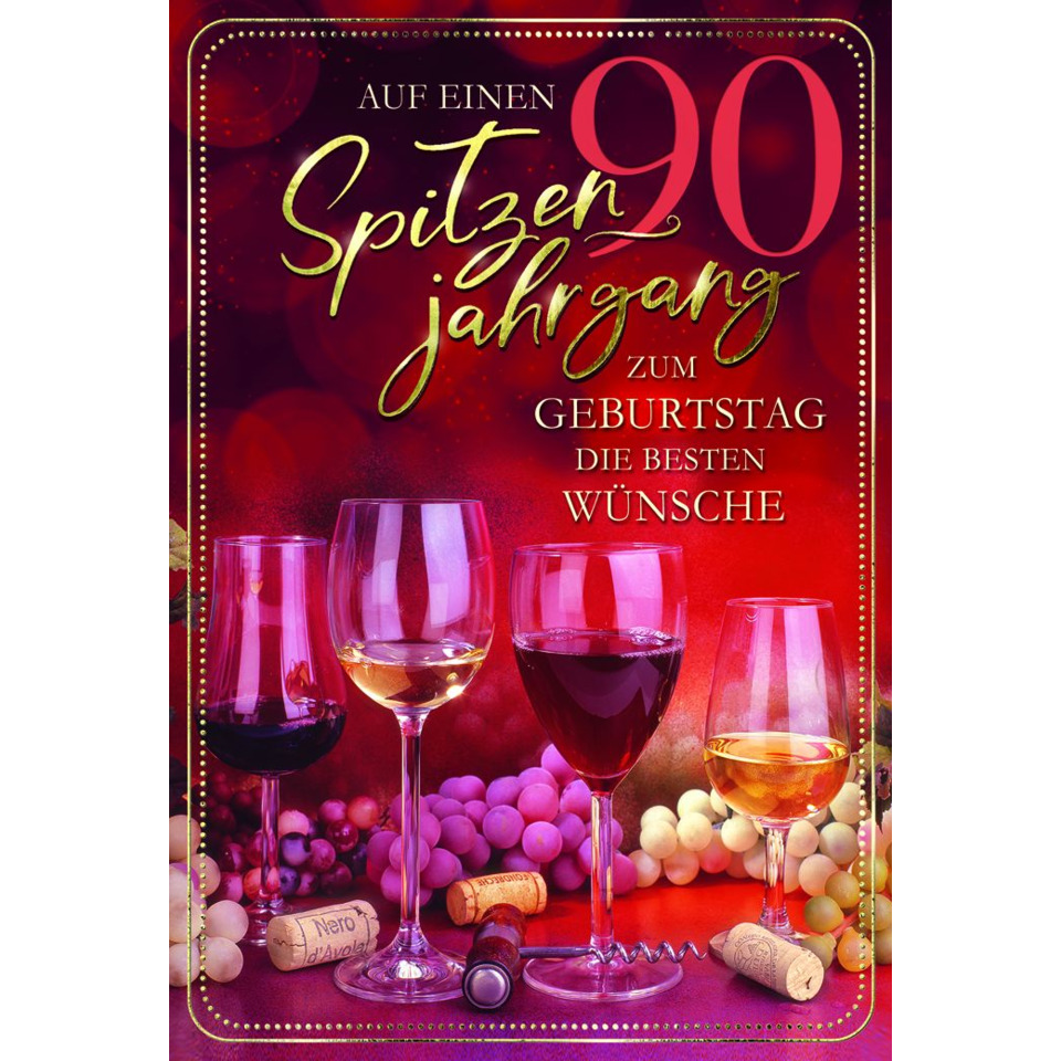 wein, weinglas, weinflasche, korken, feier