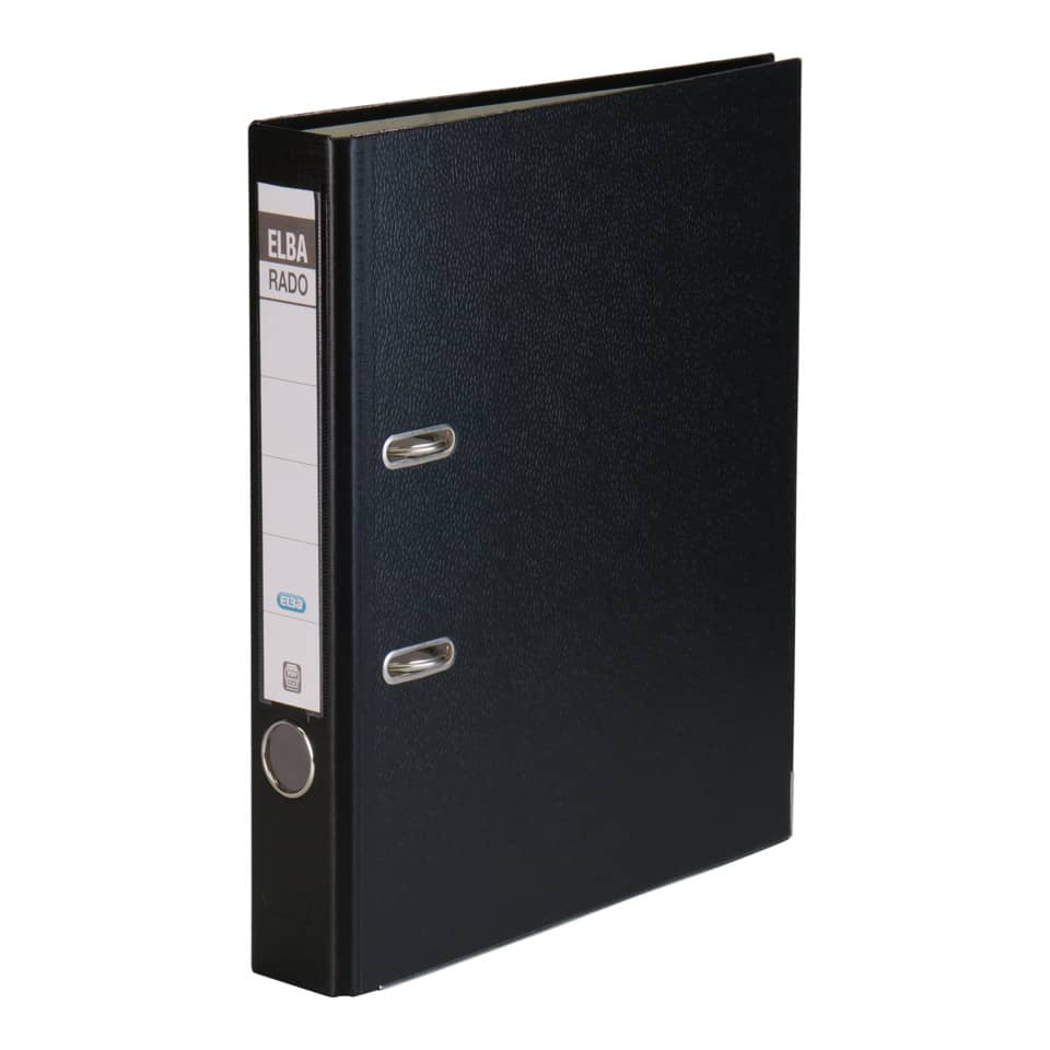 Dateiordner, Datei-Ordner, Elektronik, Sprecher