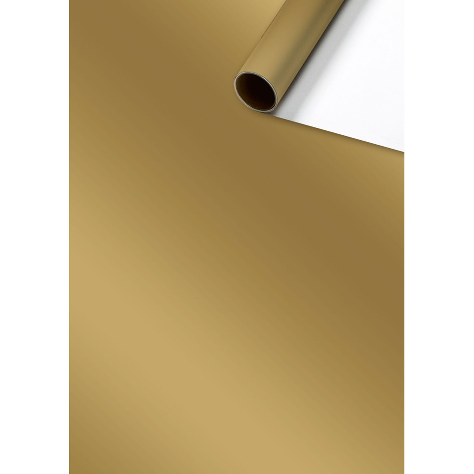 golden, metallic, foil, roll, sheet