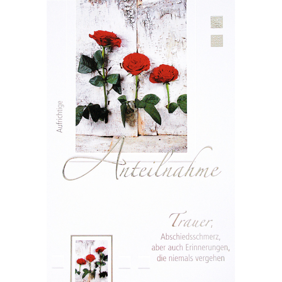 Rosen, Rote Rose, Blumen, Holz Hintergrund, Trauerkarte