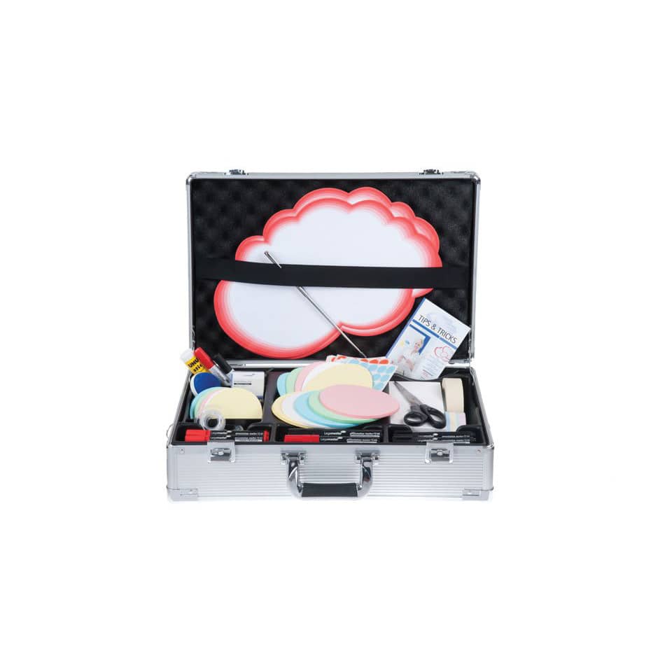 Kabinett, Mobiliar, Kiste