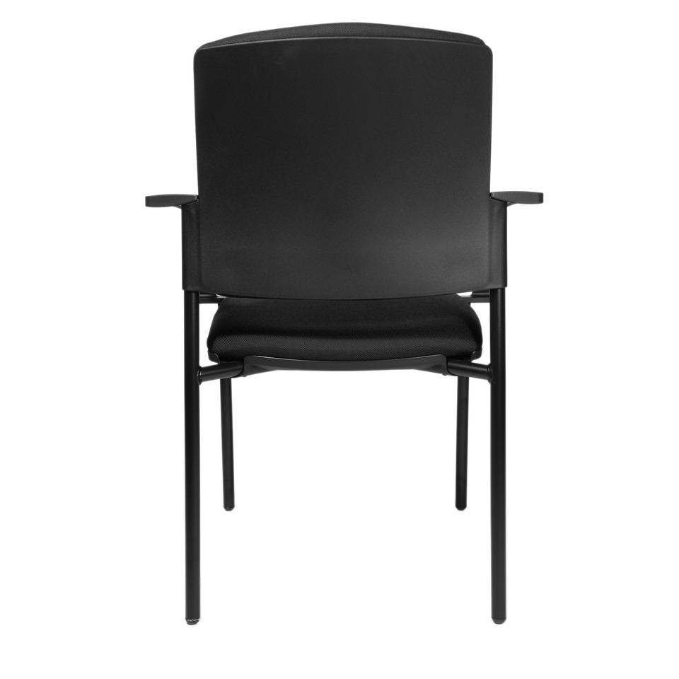 Moebel, Stuhl, Sessel, Moebel, Stuhl, Sessel